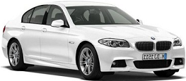 bmw-f10-520i-on-fren-diski-on-fren-balata-seti